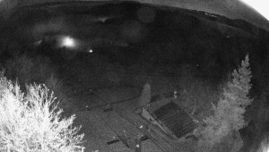 Snowparadise Veľká Rača - Dedovka vrchol - 14.11.2025 v 00:02 Snowparadise Veľká Rača - Dedovka vrchol - 14.11.2025 v 00:02