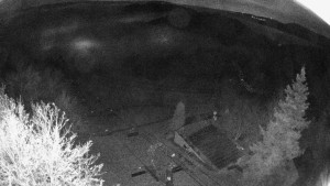 Snowparadise Veľká Rača - Dedovka vrchol - 14.11.2025 v 01:02 Snowparadise Veľká Rača - Dedovka vrchol - 14.11.2025 v 01:02