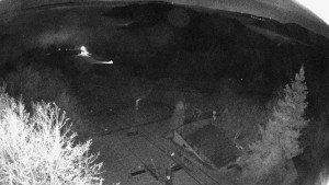 Snowparadise Veľká Rača - Dedovka vrchol - 14.11.2025 v 02:32 Snowparadise Veľká Rača - Dedovka vrchol - 14.11.2025 v 02:32