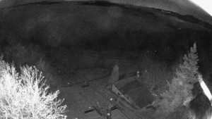 Snowparadise Veľká Rača - Dedovka vrchol - 14.11.2025 v 03:02 Snowparadise Veľká Rača - Dedovka vrchol - 14.11.2025 v 03:02