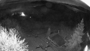 Snowparadise Veľká Rača - Dedovka vrchol - 14.11.2025 v 03:15 Snowparadise Veľká Rača - Dedovka vrchol - 14.11.2025 v 03:15