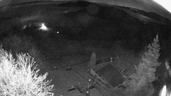 Snímek 14.11.2025 v 03:15