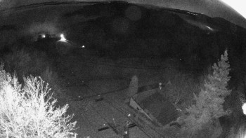 Snímek 14.11.2025 v 03:32