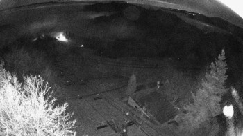 Snímek 14.11.2025 v 05:15