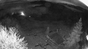 Snowparadise Veľká Rača - Dedovka vrchol - 14.11.2025 v 05:32 Snowparadise Veľká Rača - Dedovka vrchol - 14.11.2025 v 05:32