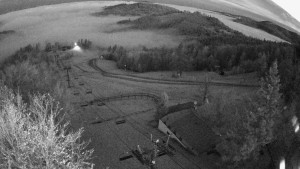 Snowparadise Veľká Rača - Dedovka vrchol - 14.11.2025 v 06:02 Snowparadise Veľká Rača - Dedovka vrchol - 14.11.2025 v 06:02