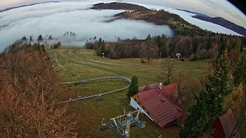 Snímek 14.11.2025 v 07:02