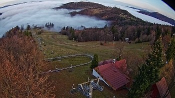 Snímek 14.11.2025 v 07:32