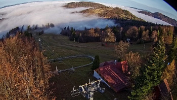 Snímek 14.11.2025 v 08:32