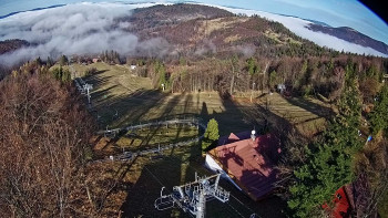 Snímek 14.11.2025 v 10:32