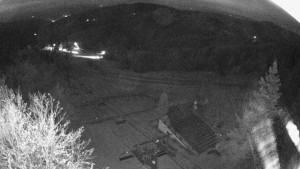 Snowparadise Veľká Rača - Dedovka vrchol - 14.11.2025 v 17:02 Snowparadise Veľká Rača - Dedovka vrchol - 14.11.2025 v 17:02