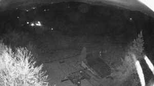 Snowparadise Veľká Rača - Dedovka vrchol - 14.11.2025 v 17:15 Snowparadise Veľká Rača - Dedovka vrchol - 14.11.2025 v 17:15