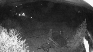 Snowparadise Veľká Rača - Dedovka vrchol - 14.11.2025 v 17:32 Snowparadise Veľká Rača - Dedovka vrchol - 14.11.2025 v 17:32