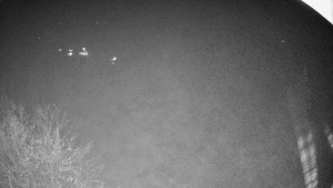 Snowparadise Veľká Rača - Dedovka vrchol - 14.11.2025 v 18:02 Snowparadise Veľká Rača - Dedovka vrchol - 14.11.2025 v 18:02