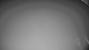 Snowparadise Veľká Rača - Dedovka vrchol - 14.11.2025 v 18:15 Snowparadise Veľká Rača - Dedovka vrchol - 14.11.2025 v 18:15