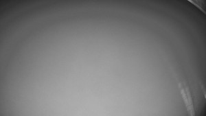 Snowparadise Veľká Rača - Dedovka vrchol - 14.11.2025 v 18:32 Snowparadise Veľká Rača - Dedovka vrchol - 14.11.2025 v 18:32