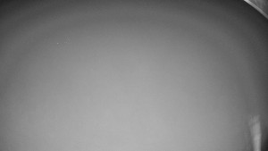 Snowparadise Veľká Rača - Dedovka vrchol - 14.11.2025 v 19:02 Snowparadise Veľká Rača - Dedovka vrchol - 14.11.2025 v 19:02