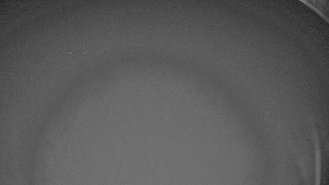 Snowparadise Veľká Rača - Dedovka vrchol - 14.11.2025 v 19:32 Snowparadise Veľká Rača - Dedovka vrchol - 14.11.2025 v 19:32