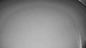 Snowparadise Veľká Rača - Dedovka vrchol - 14.11.2025 v 20:15 Snowparadise Veľká Rača - Dedovka vrchol - 14.11.2025 v 20:15