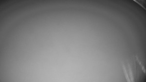 Snowparadise Veľká Rača - Dedovka vrchol - 14.11.2025 v 20:32 Snowparadise Veľká Rača - Dedovka vrchol - 14.11.2025 v 20:32