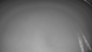 Snowparadise Veľká Rača - Dedovka vrchol - 14.11.2025 v 21:02 Snowparadise Veľká Rača - Dedovka vrchol - 14.11.2025 v 21:02