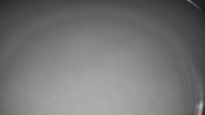 Snowparadise Veľká Rača - Dedovka vrchol - 14.11.2025 v 21:15 Snowparadise Veľká Rača - Dedovka vrchol - 14.11.2025 v 21:15