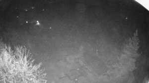 Snowparadise Veľká Rača - Dedovka vrchol - 14.11.2025 v 22:32 Snowparadise Veľká Rača - Dedovka vrchol - 14.11.2025 v 22:32