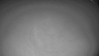 Snímek 15.11.2025 v 04:32