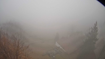 Snímek 15.11.2025 v 07:02