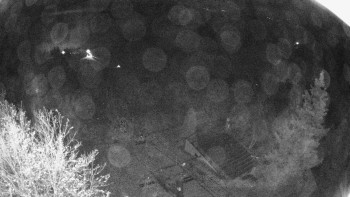 Snímek 16.11.2025 v 03:45