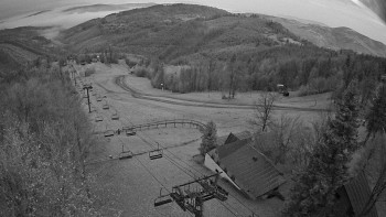 Snímek 16.11.2025 v 06:32