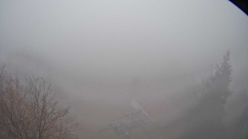 Snímek 16.11.2025 v 14:02