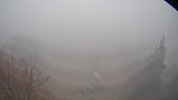 Snímek 16.11.2025 v 14:15