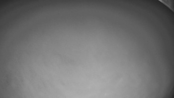 Snímek 17.11.2025 v 05:02