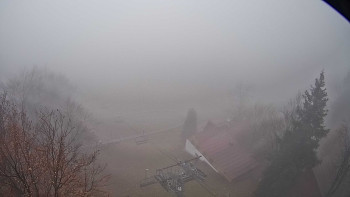 Snímek 17.11.2025 v 11:45