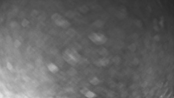 Snímek 17.11.2025 v 20:32