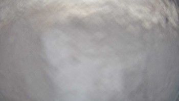 Snímek 18.11.2025 v 10:45