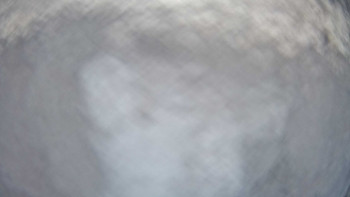 Snímek 18.11.2025 v 13:45