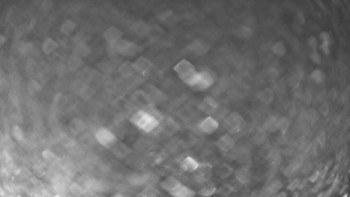 Snímek 18.11.2025 v 19:15