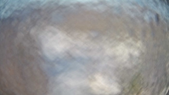 Snímek 19.11.2025 v 12:32