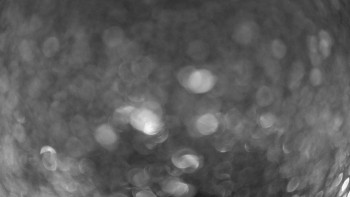 Snímek 19.11.2025 v 20:45