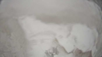 Snímek 23.11.2025 v 11:02