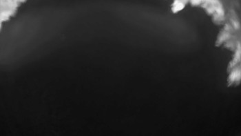 Snímek 23.11.2025 v 22:15