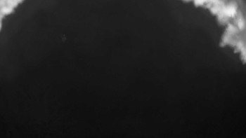 Snímek 24.11.2025 v 02:15