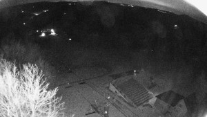 Snowparadise Veľká Rača - Dedovka vrchol - 17.12.2025 v 00:02 Snowparadise Veľká Rača - Dedovka vrchol - 17.12.2025 v 00:02