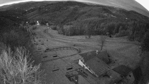 Snowparadise Veľká Rača - Dedovka vrchol - 17.12.2025 v 16:32 Snowparadise Veľká Rača - Dedovka vrchol - 17.12.2025 v 16:32