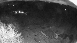 Snowparadise Veľká Rača - Dedovka vrchol - 17.12.2025 v 17:15 Snowparadise Veľká Rača - Dedovka vrchol - 17.12.2025 v 17:15