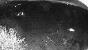 Snowparadise Veľká Rača - Dedovka vrchol - 17.12.2025 v 18:32 Snowparadise Veľká Rača - Dedovka vrchol - 17.12.2025 v 18:32