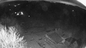 Snowparadise Veľká Rača - Dedovka vrchol - 17.12.2025 v 19:32 Snowparadise Veľká Rača - Dedovka vrchol - 17.12.2025 v 19:32