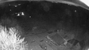 Snowparadise Veľká Rača - Dedovka vrchol - 17.12.2025 v 20:02 Snowparadise Veľká Rača - Dedovka vrchol - 17.12.2025 v 20:02